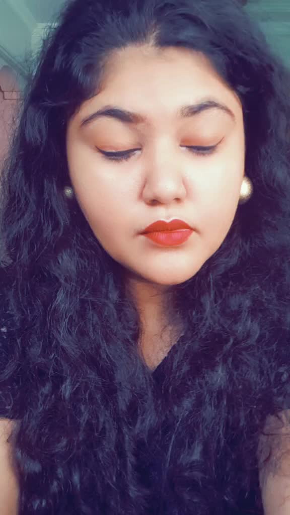 @Sejal Nikale