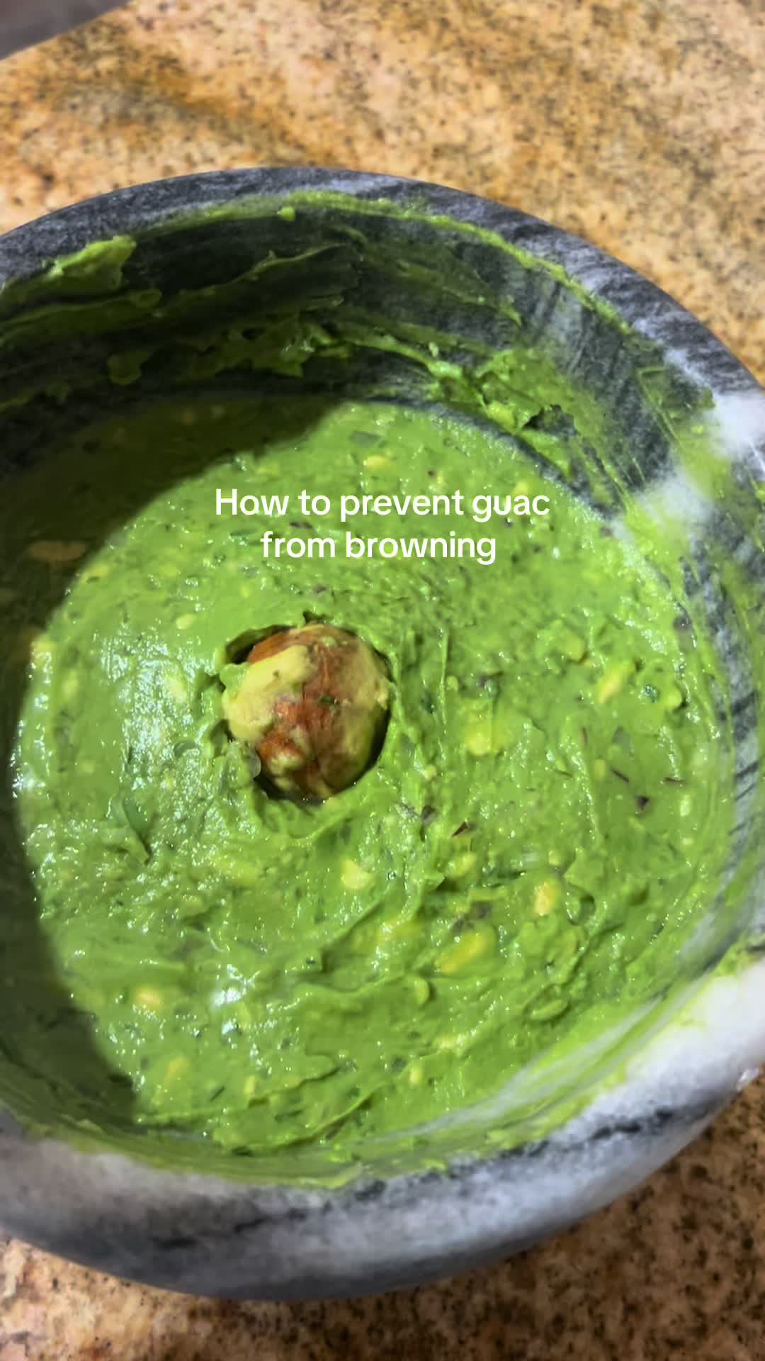 @gardeninginoside
