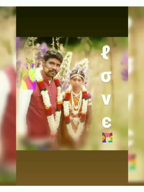 @siva