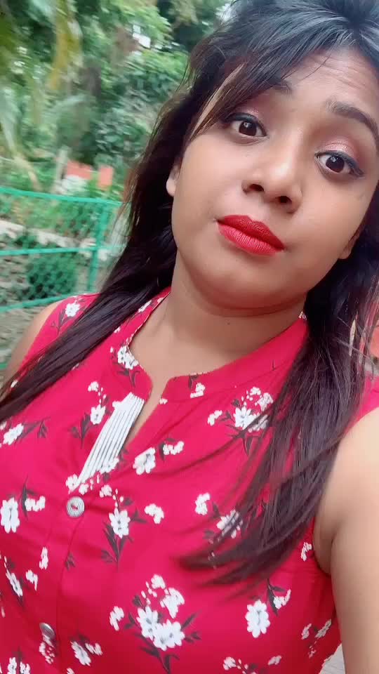 @Champa Podder
