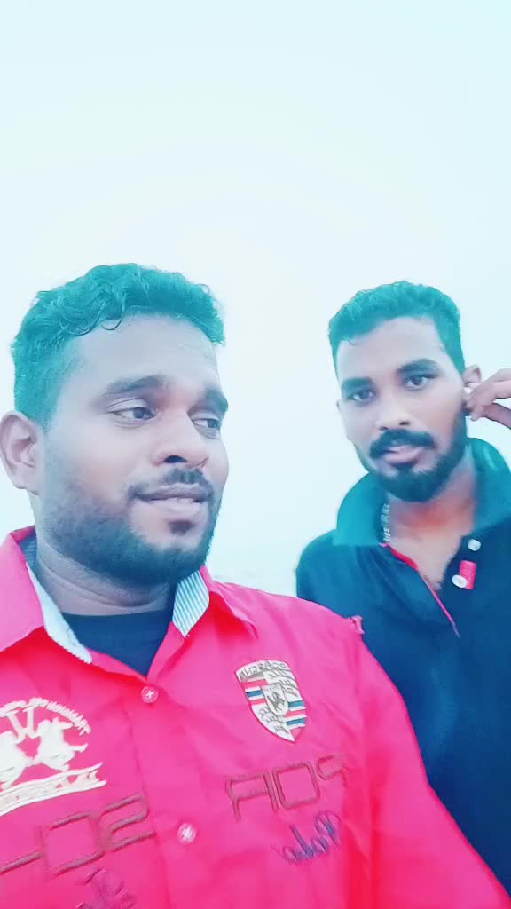 @Murali Kumar
