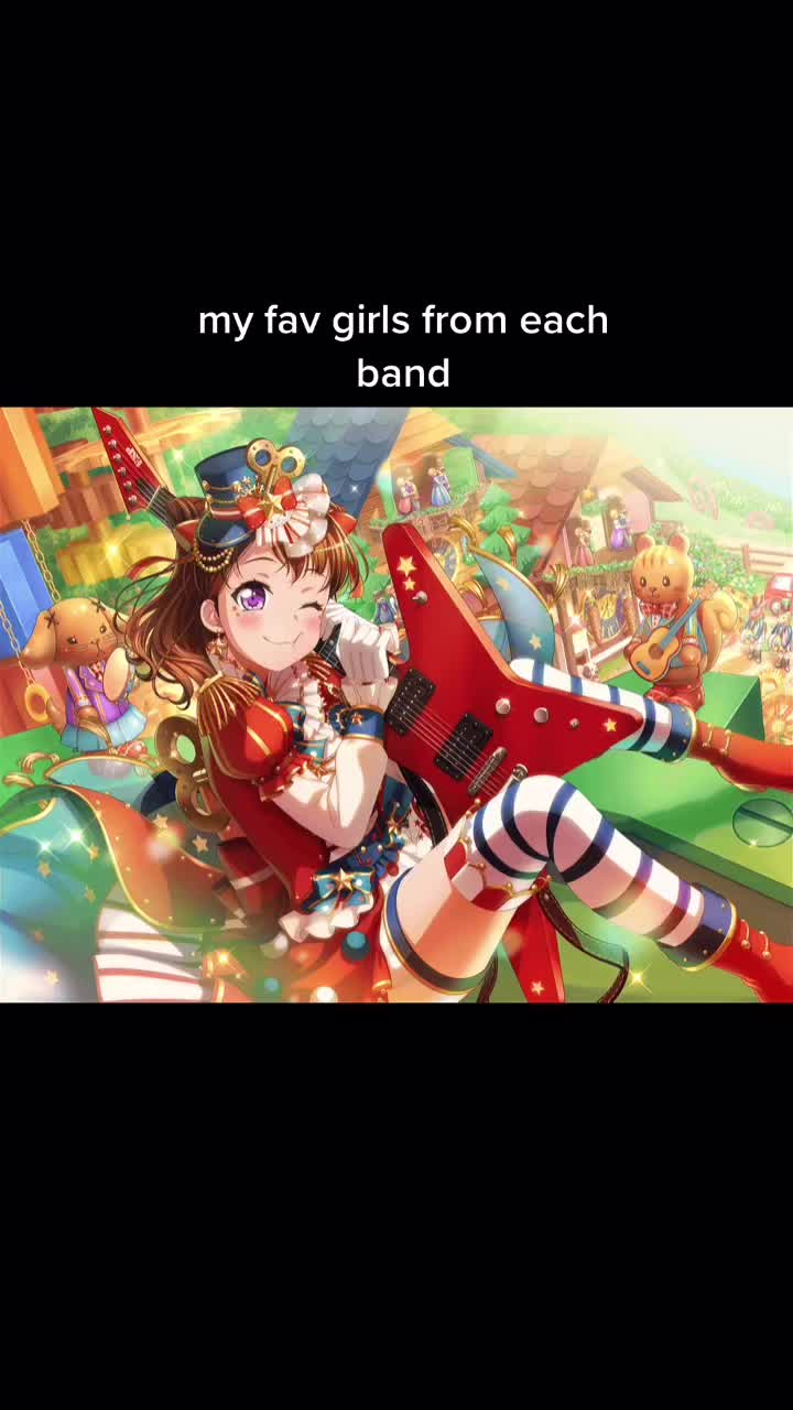 @bri