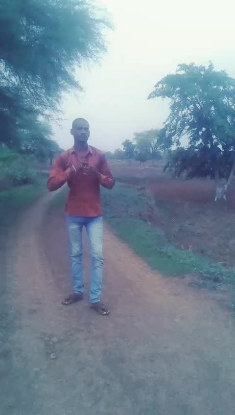 @user21193815218