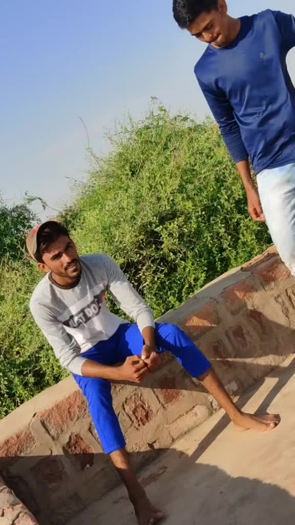 @@pglu