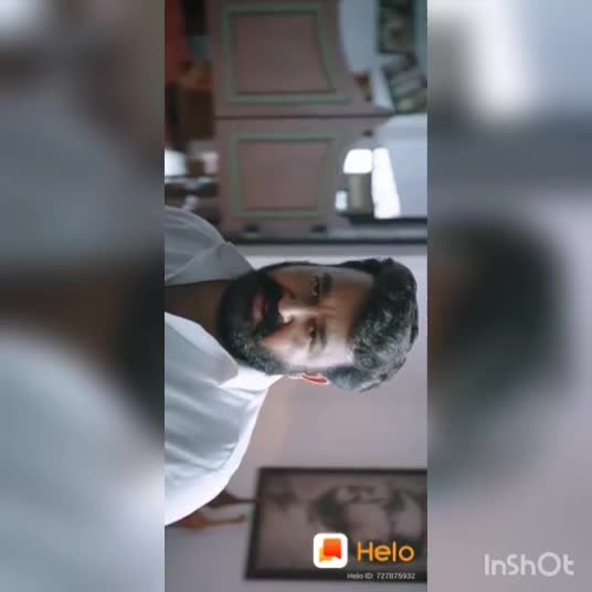 @ഭവനേഷ്