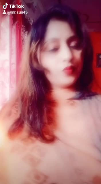 @Aditya Sharma