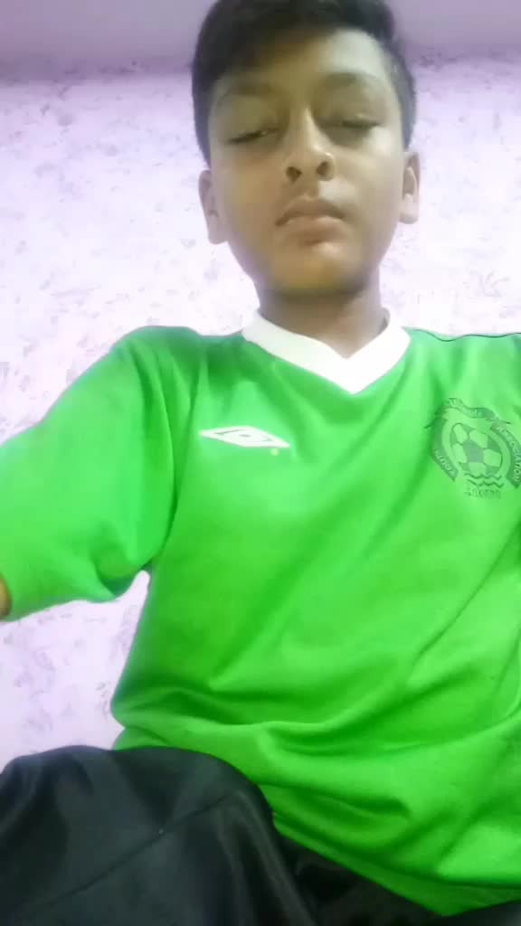 @Svayam Dabhi