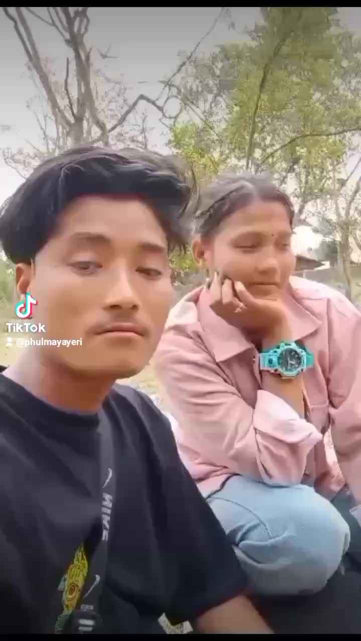 @Maya bf