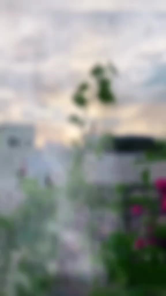 @𝗞𝗵𝗼𝗸𝗵𝗮𝗿𝟯𝟯𝟯🔥