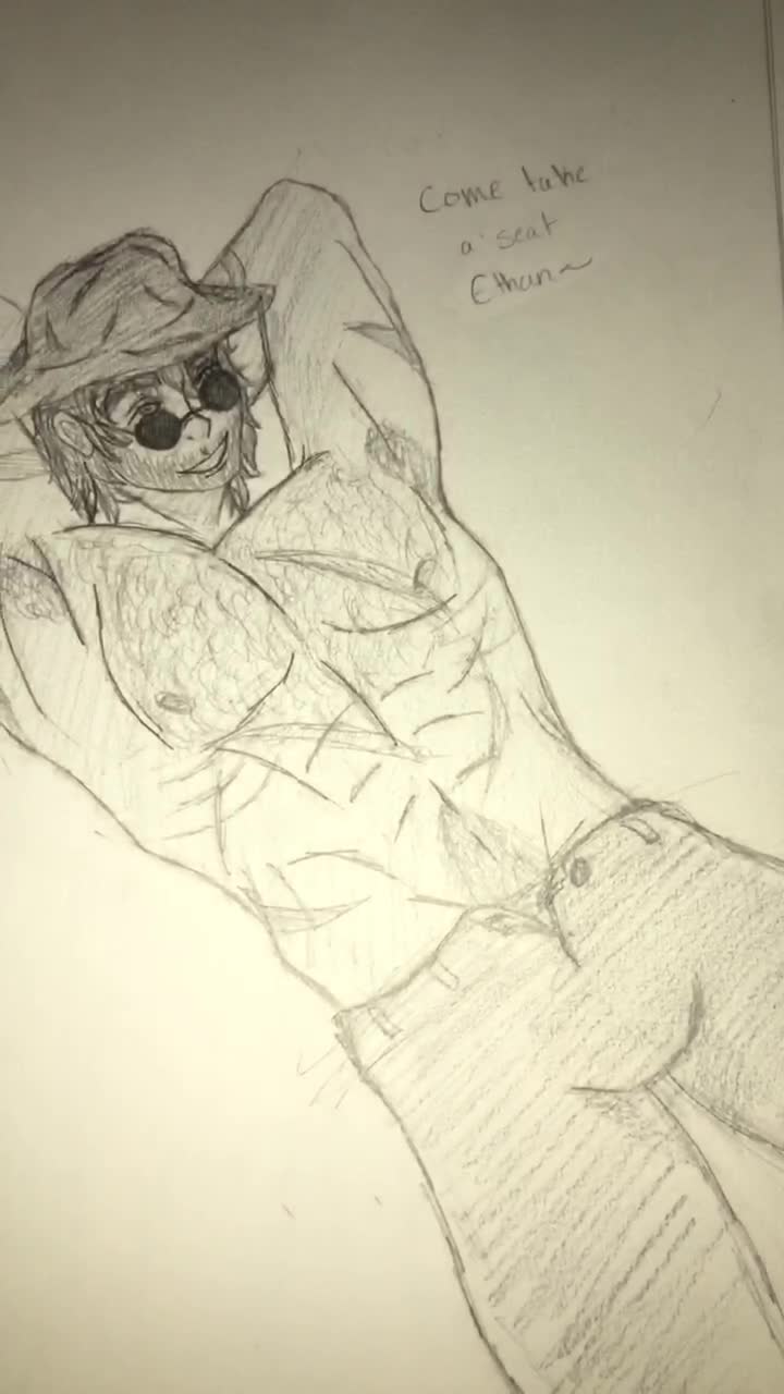 @animechild9
