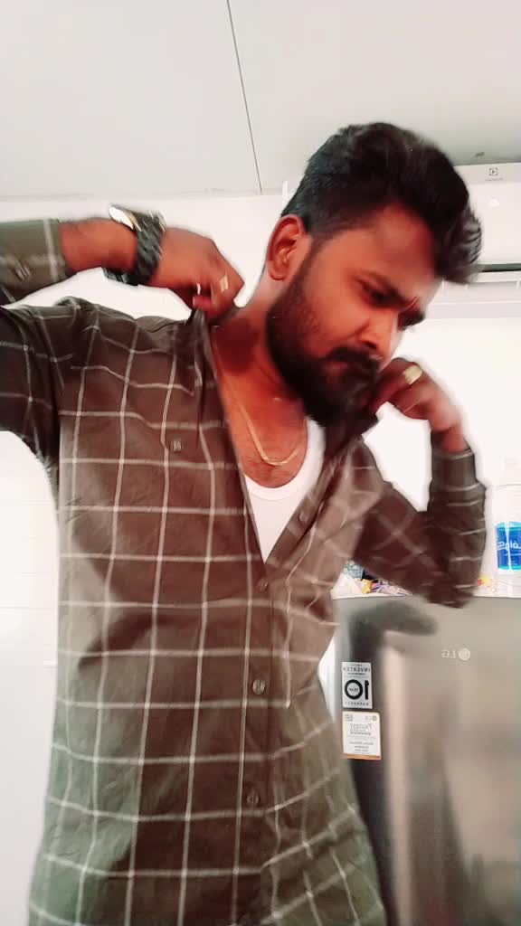 @Raj.Aathav4414