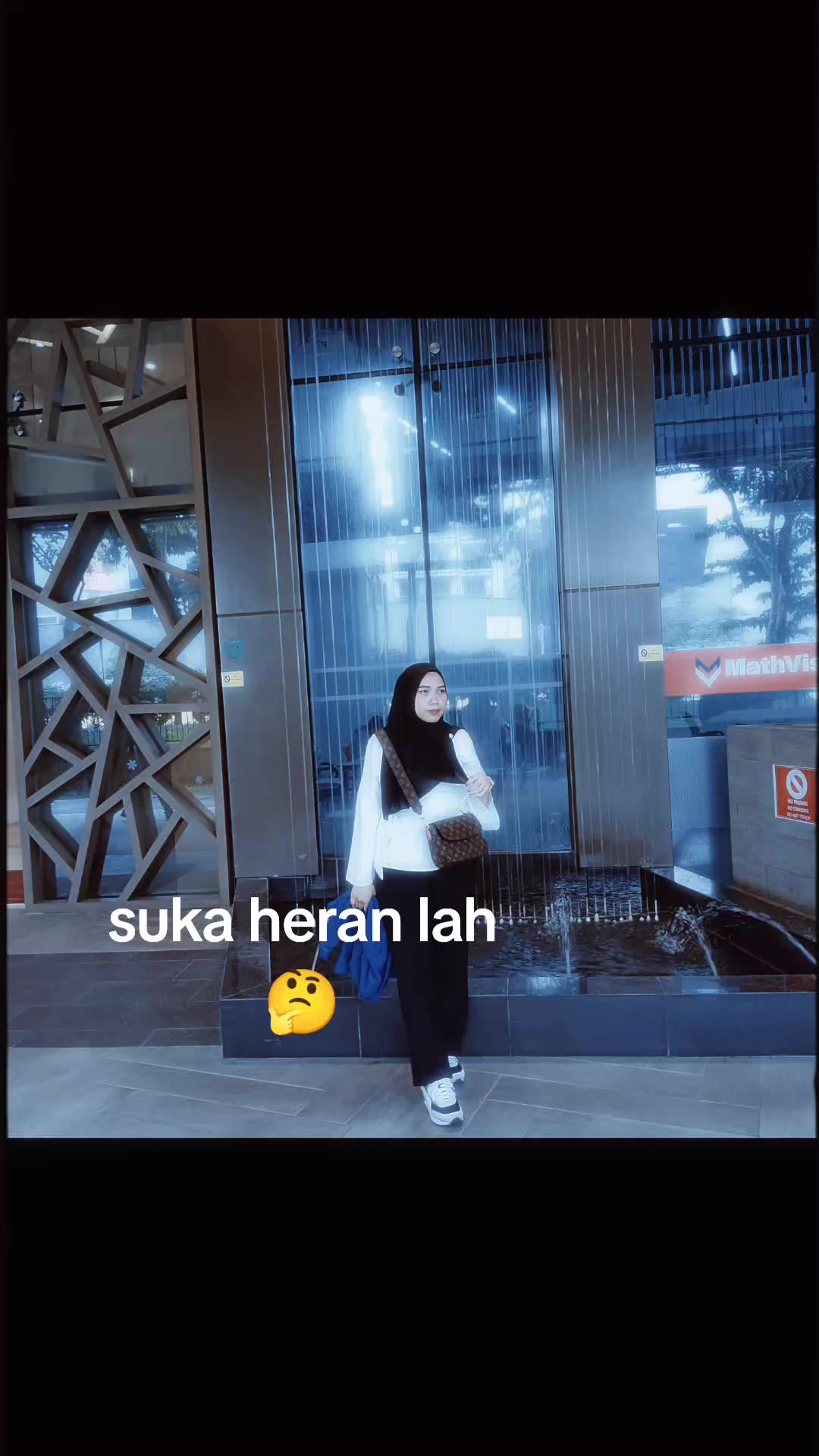 @NAIDA SUNDA