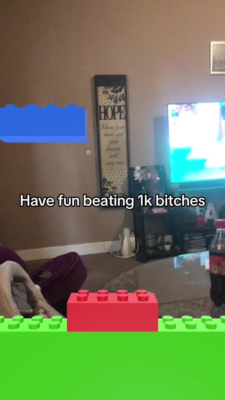 @Hi