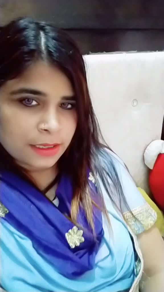 @👑poonam verma👑