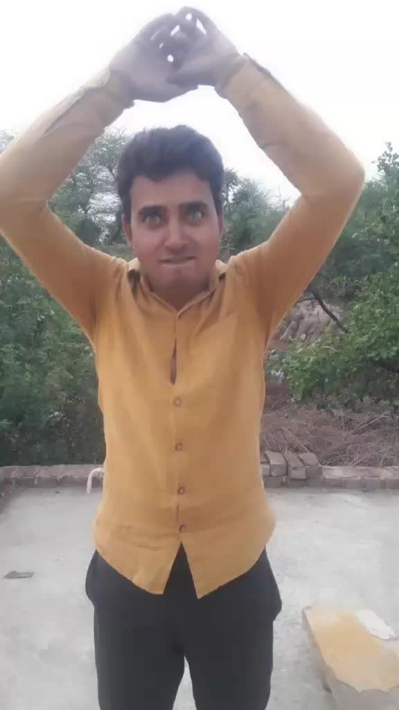 @Vishnu kumar 12345