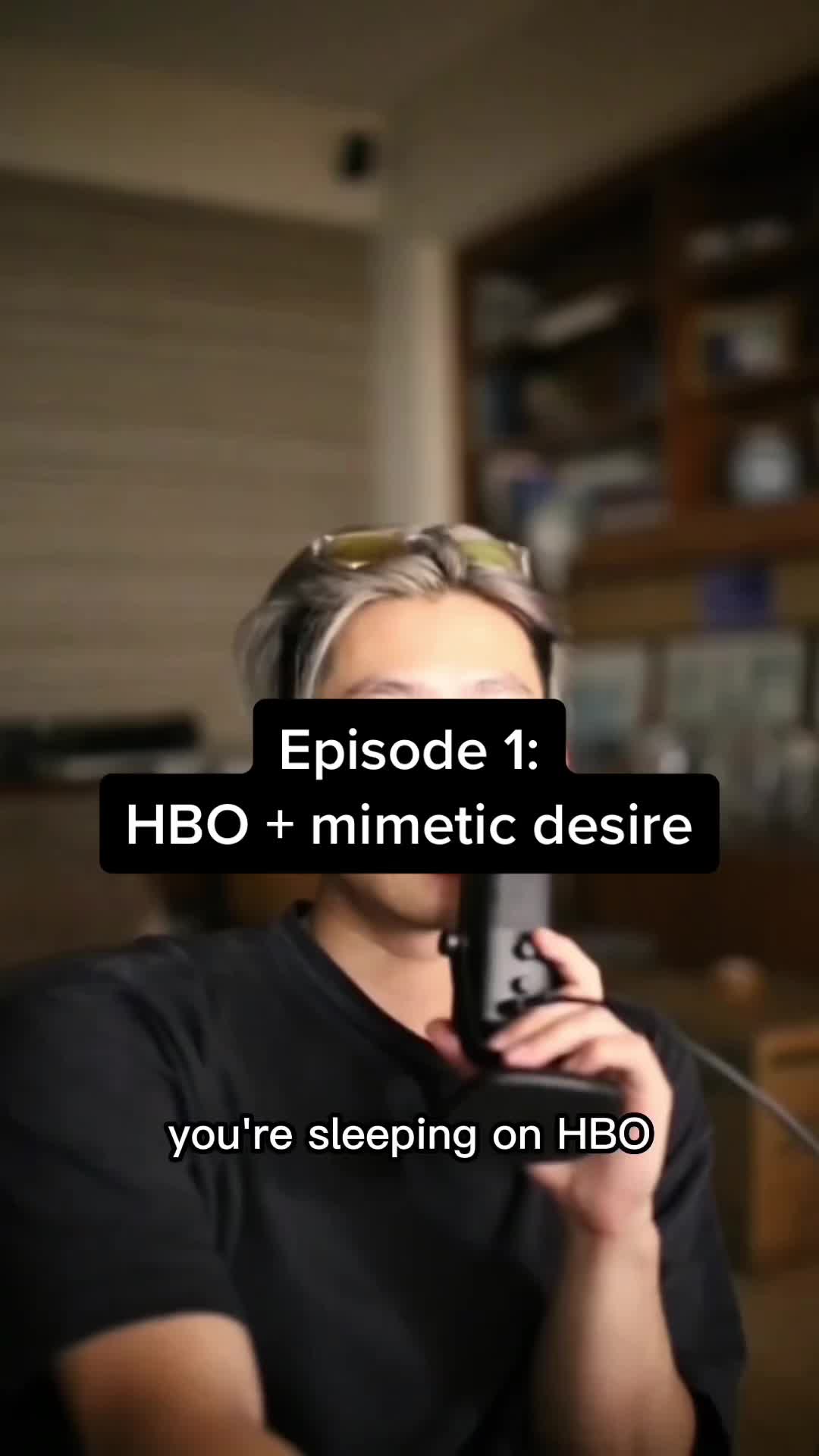 @danielnjoo