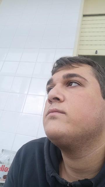 @Orazio Prencipe