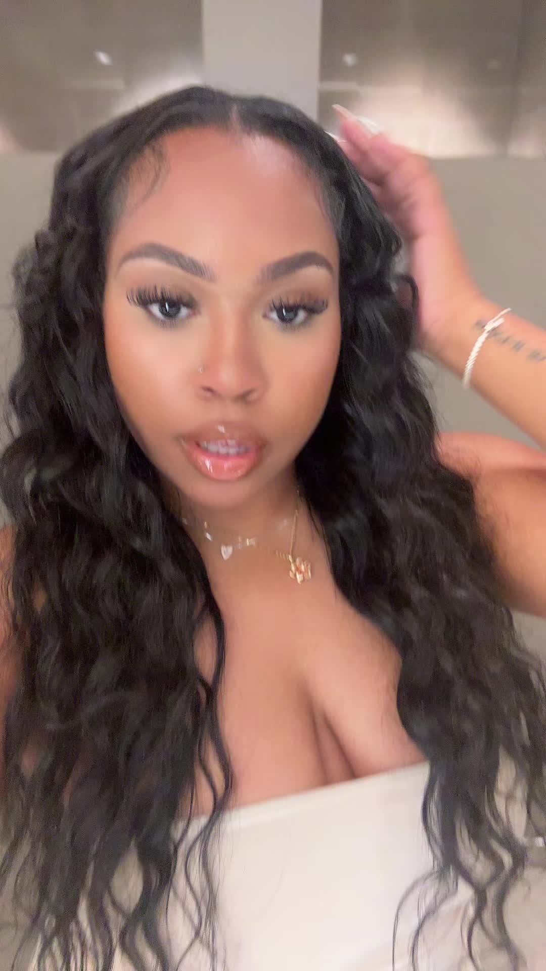 @mia