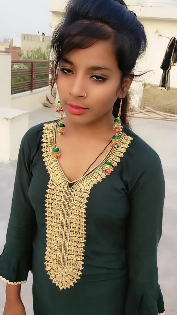 @❣️Aarohi manisha❣️