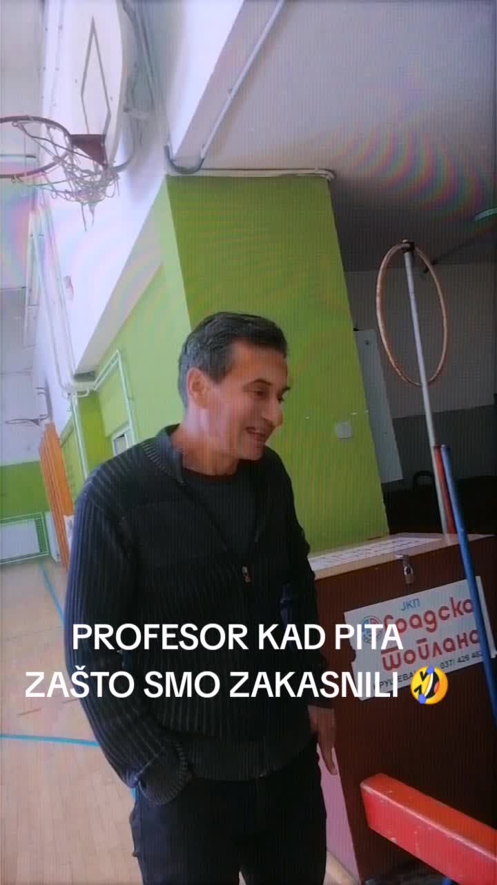 @A_N_A_S_T_A_S_I_J_A192