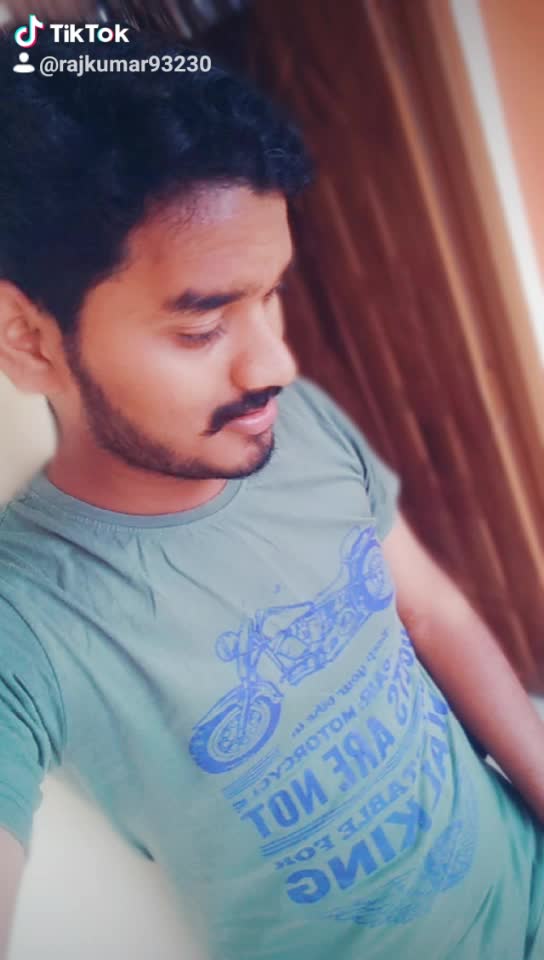 @salem -- Rajkumar