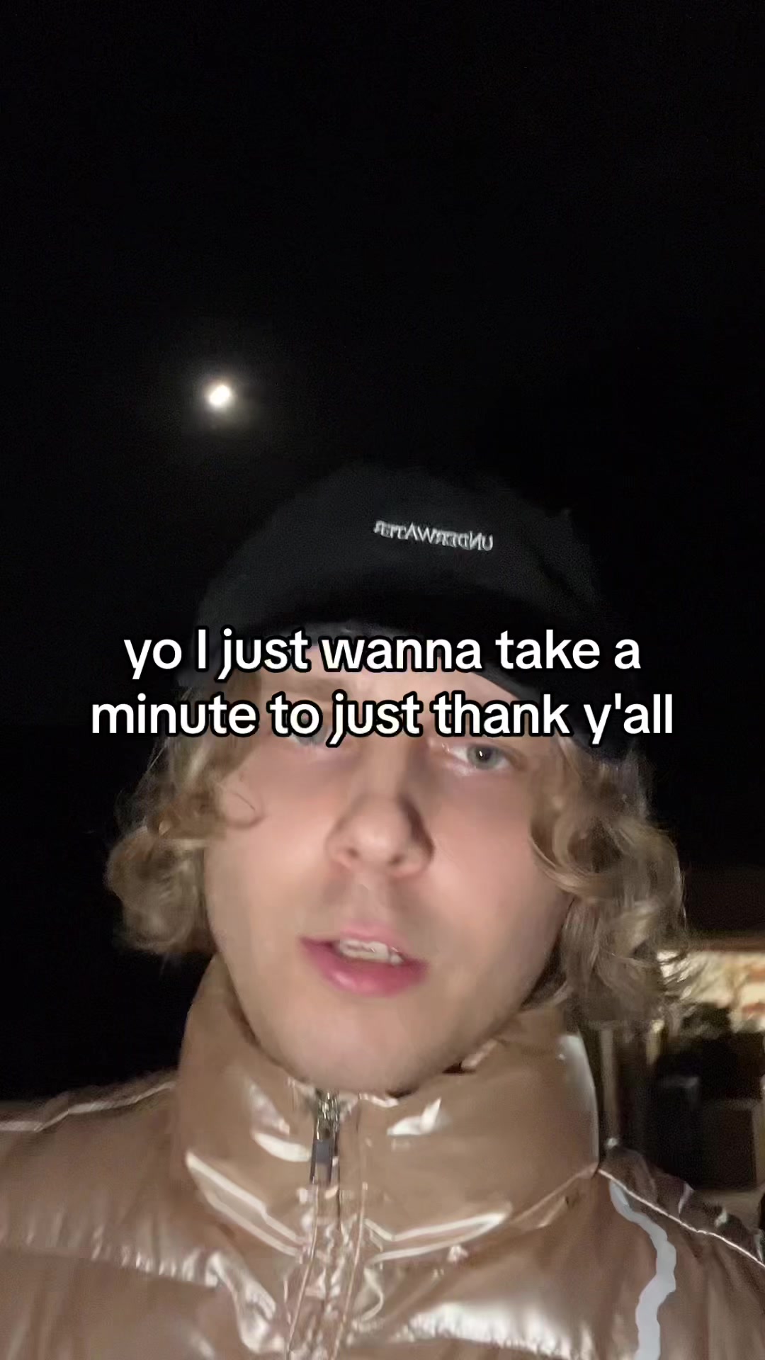 @KCTRIPPY