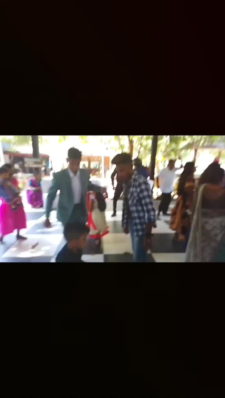 @Pasanvihaga123