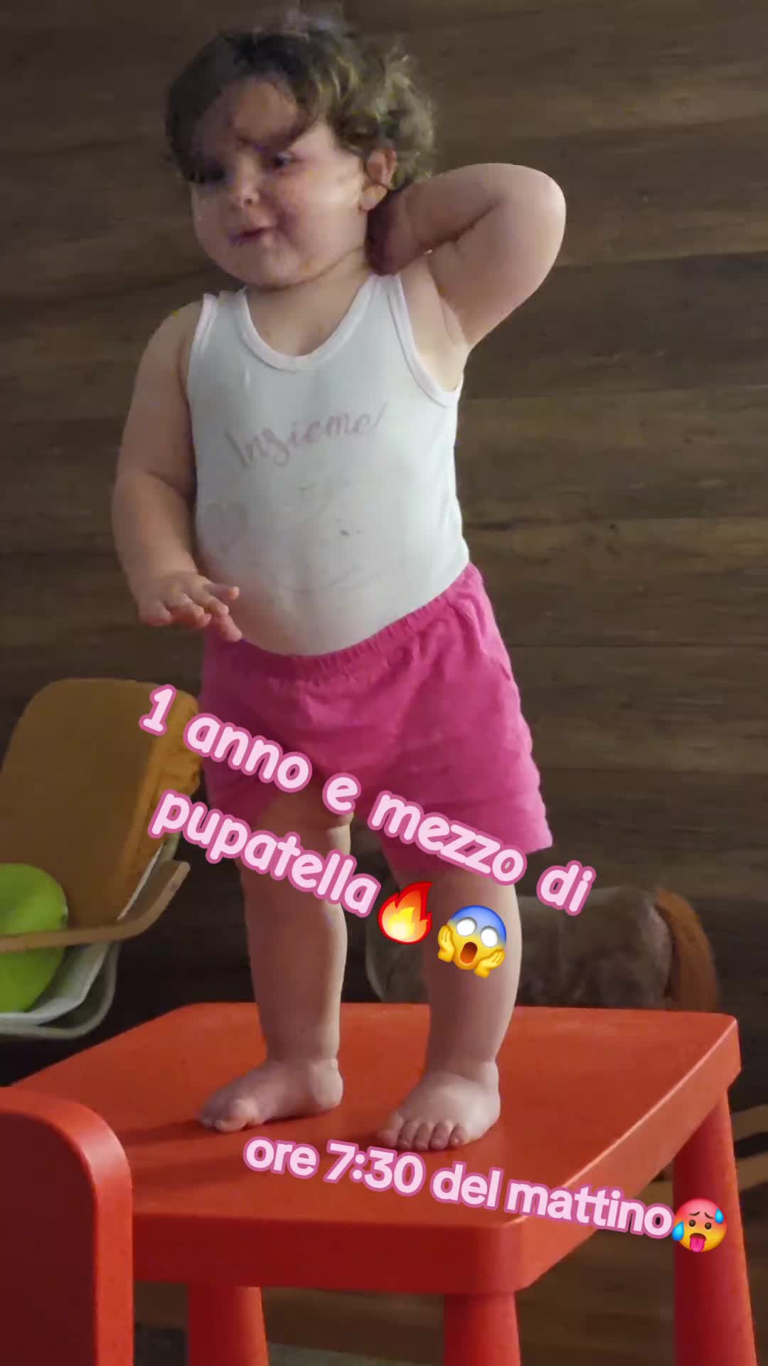 @ANNA MASSARINI ✨️