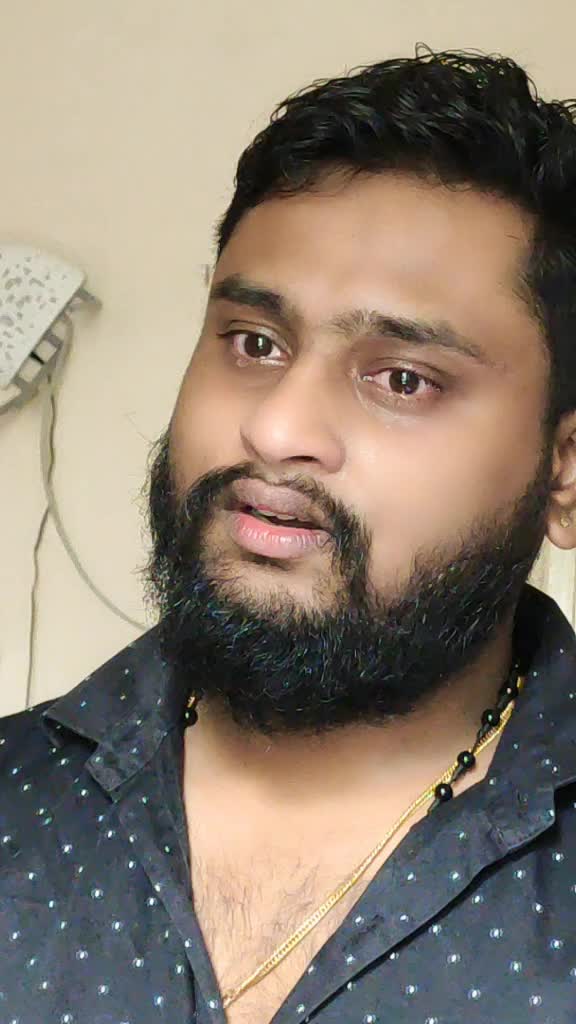@Jithin Vidhyadharan