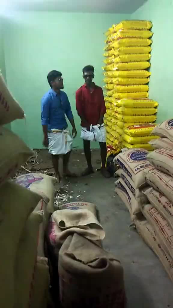 @மதுரைக்காரன்