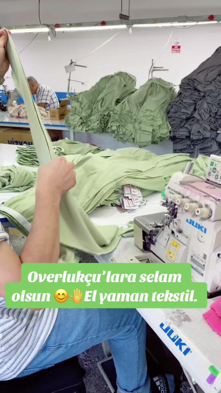 @Abuzer Kızılay