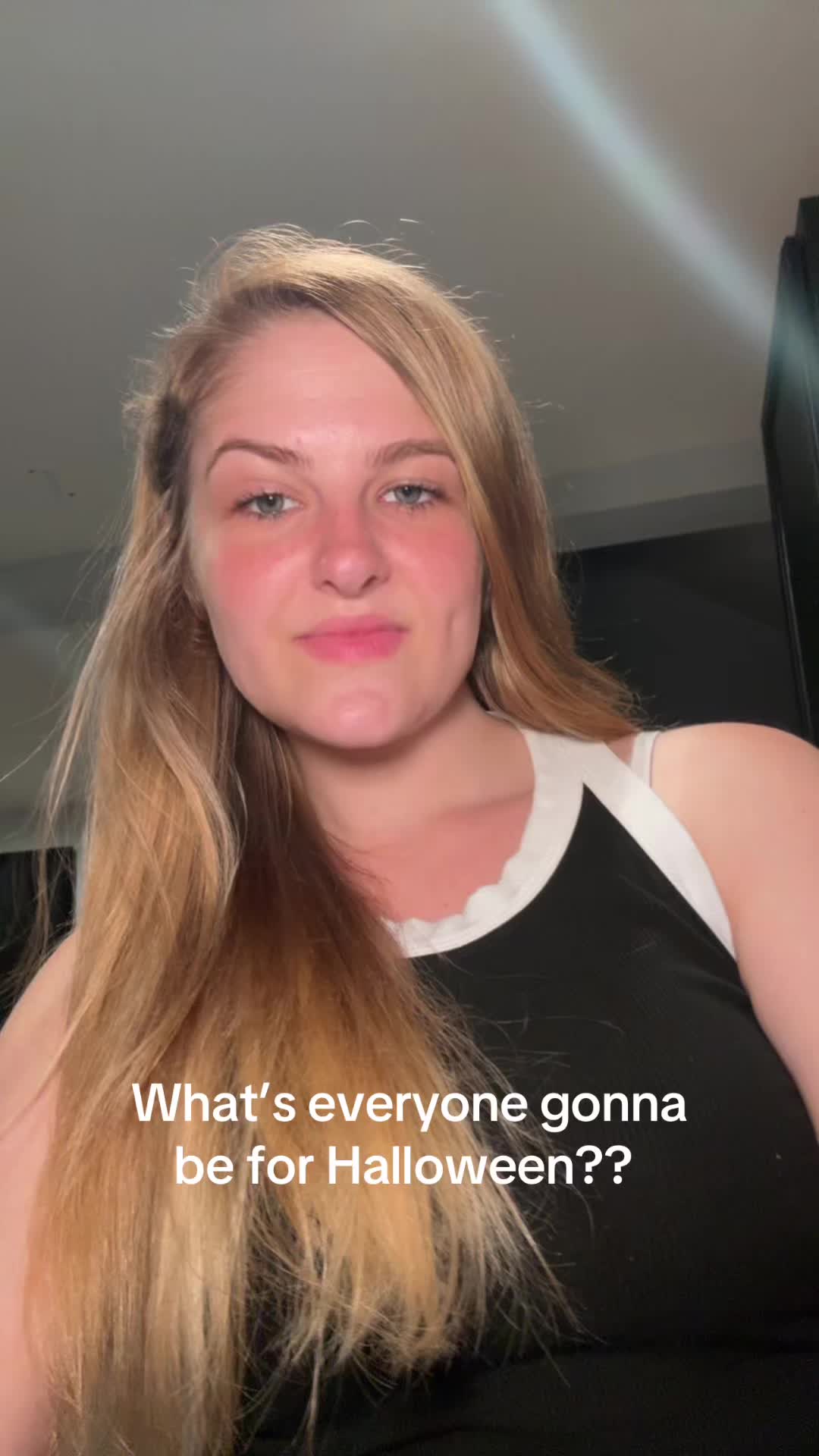 @Keely ❤️&zwj;🔥