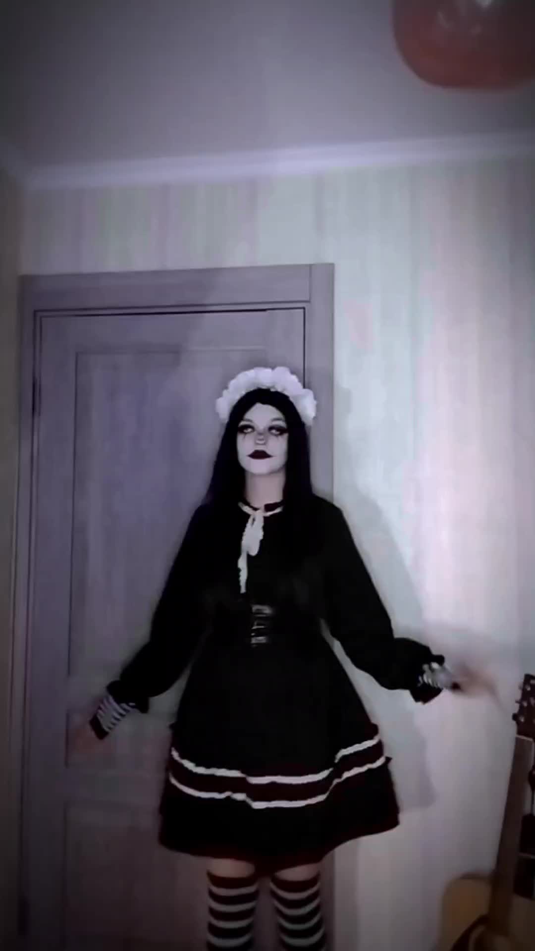 @✨𝕷𝖎𝖘𝖆✨