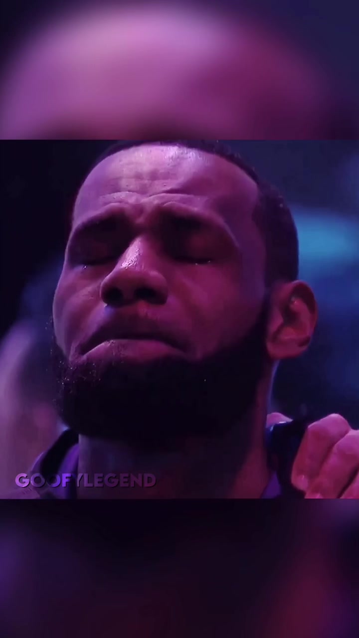 @GoofyLegend😤😮💨