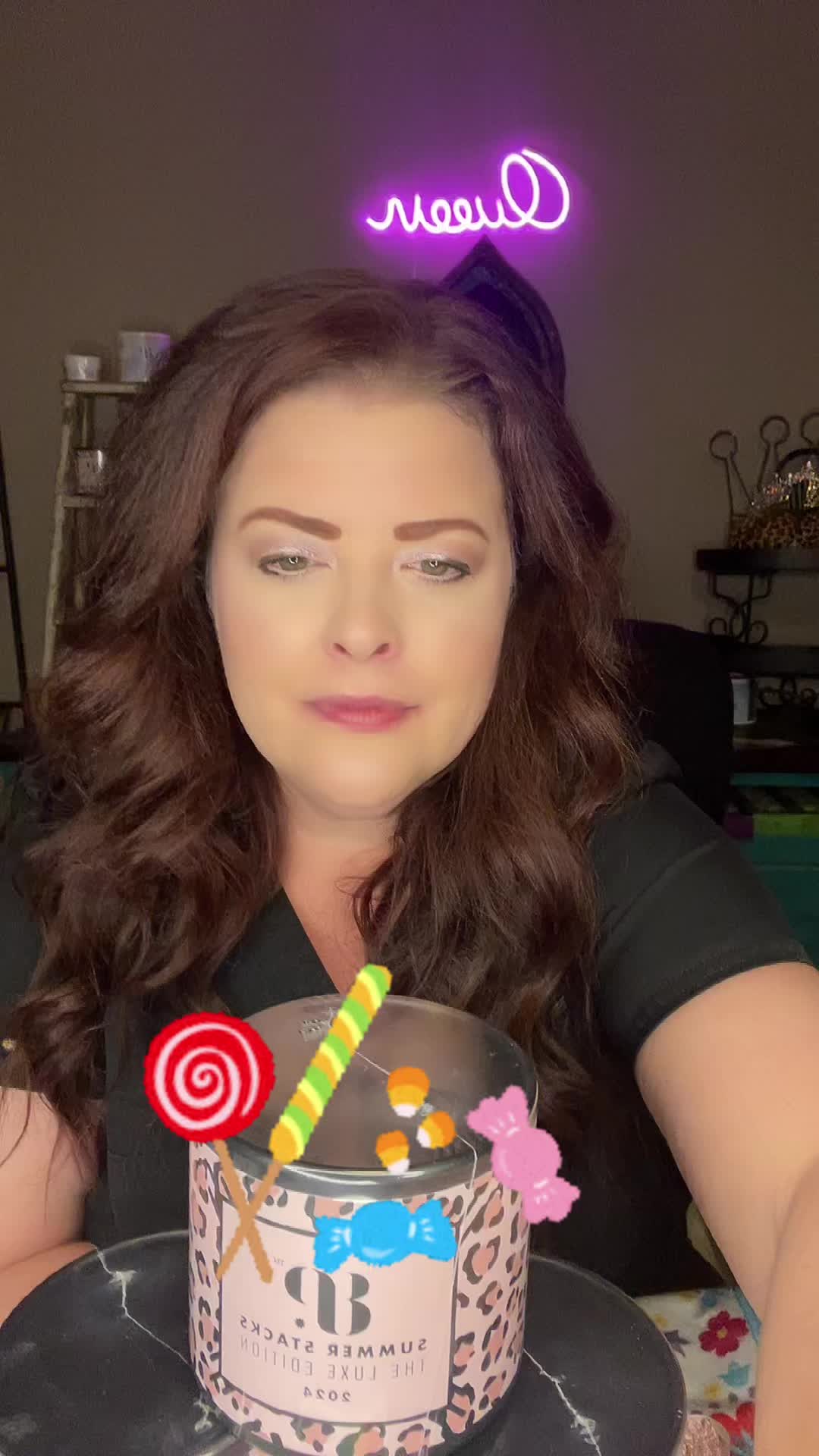 @GemmaQueen