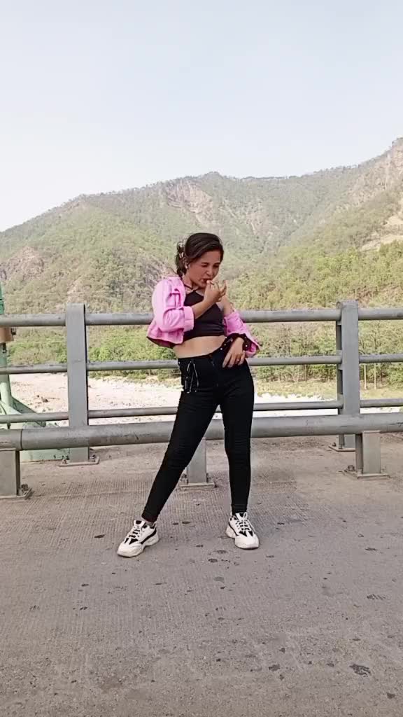 @Hema Sapkota