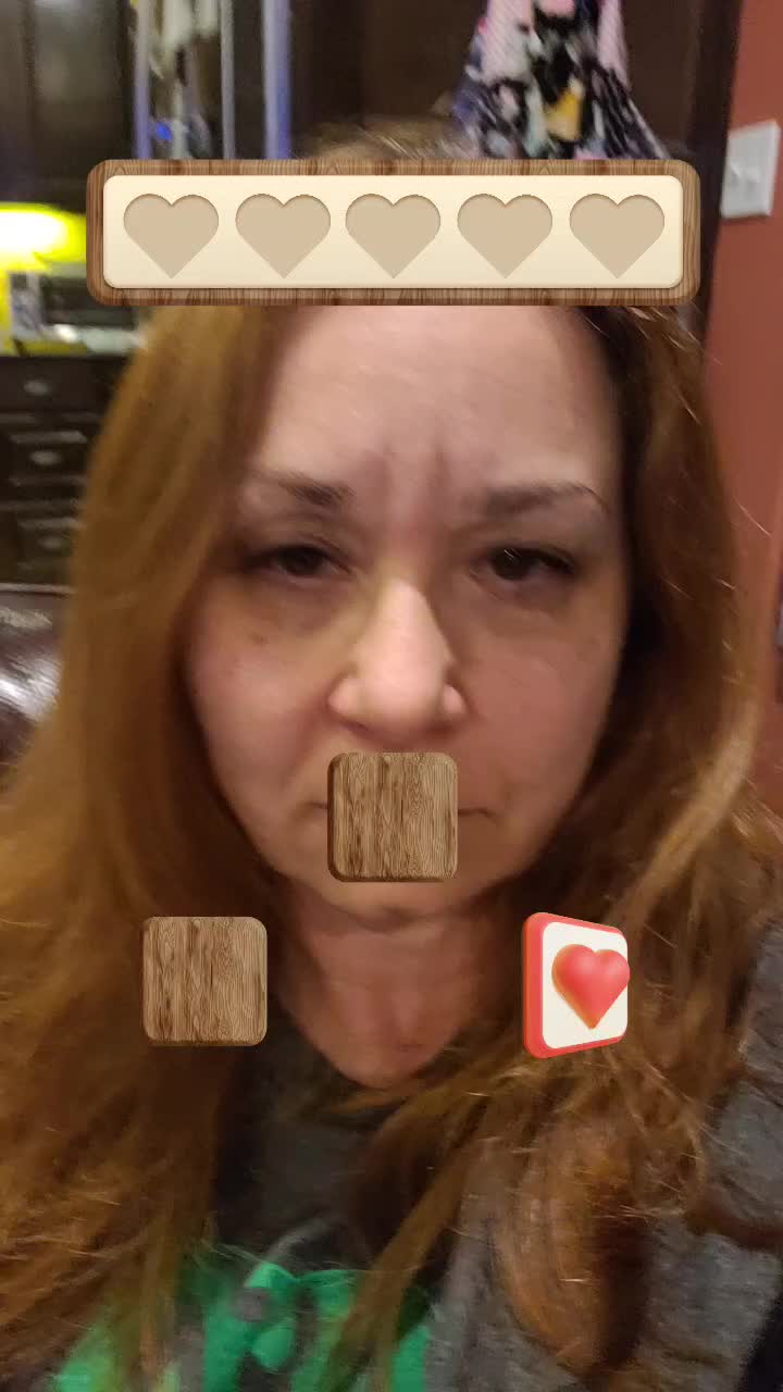 @WendyD✡️