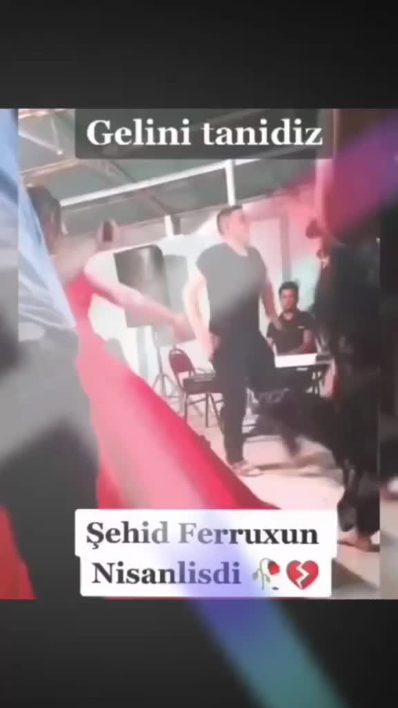 @༺ 𒆜 Payız qoxlum𒆜 ༻