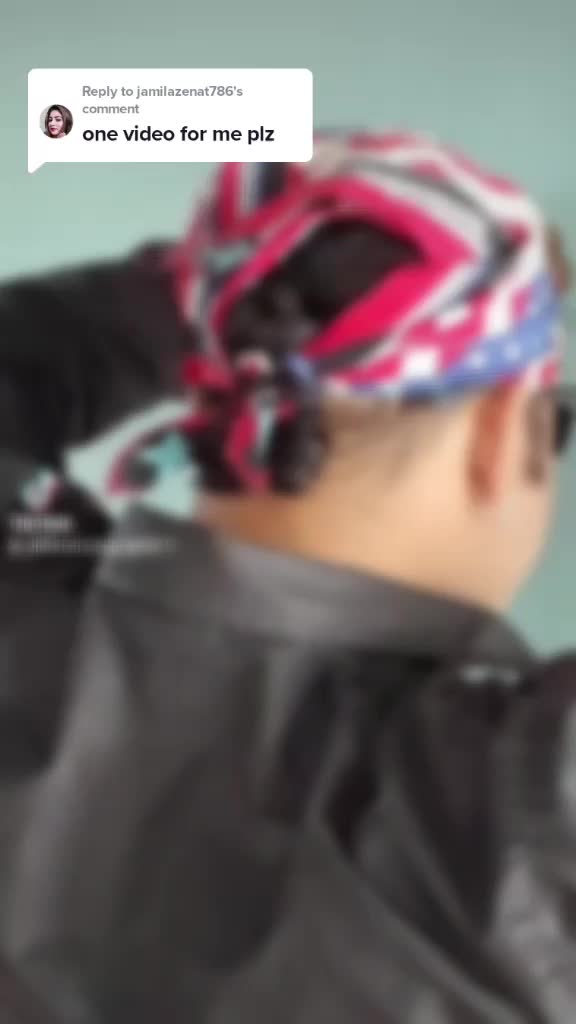 @Nepali🇳🇵SALMAN-1 (Bikram)