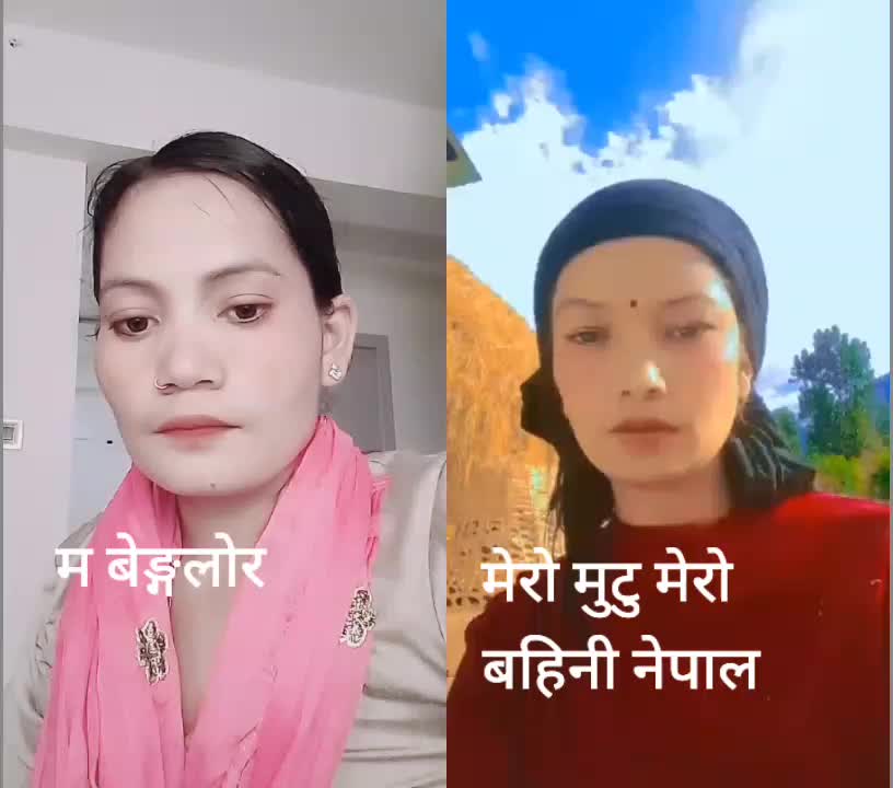 @Akanksha R
