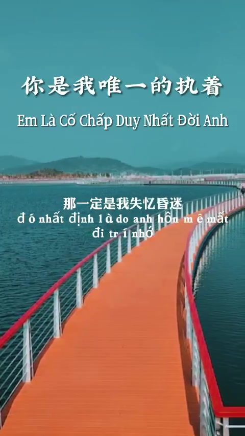 @꧁꫞Trinh Nguyễn꫞꧂