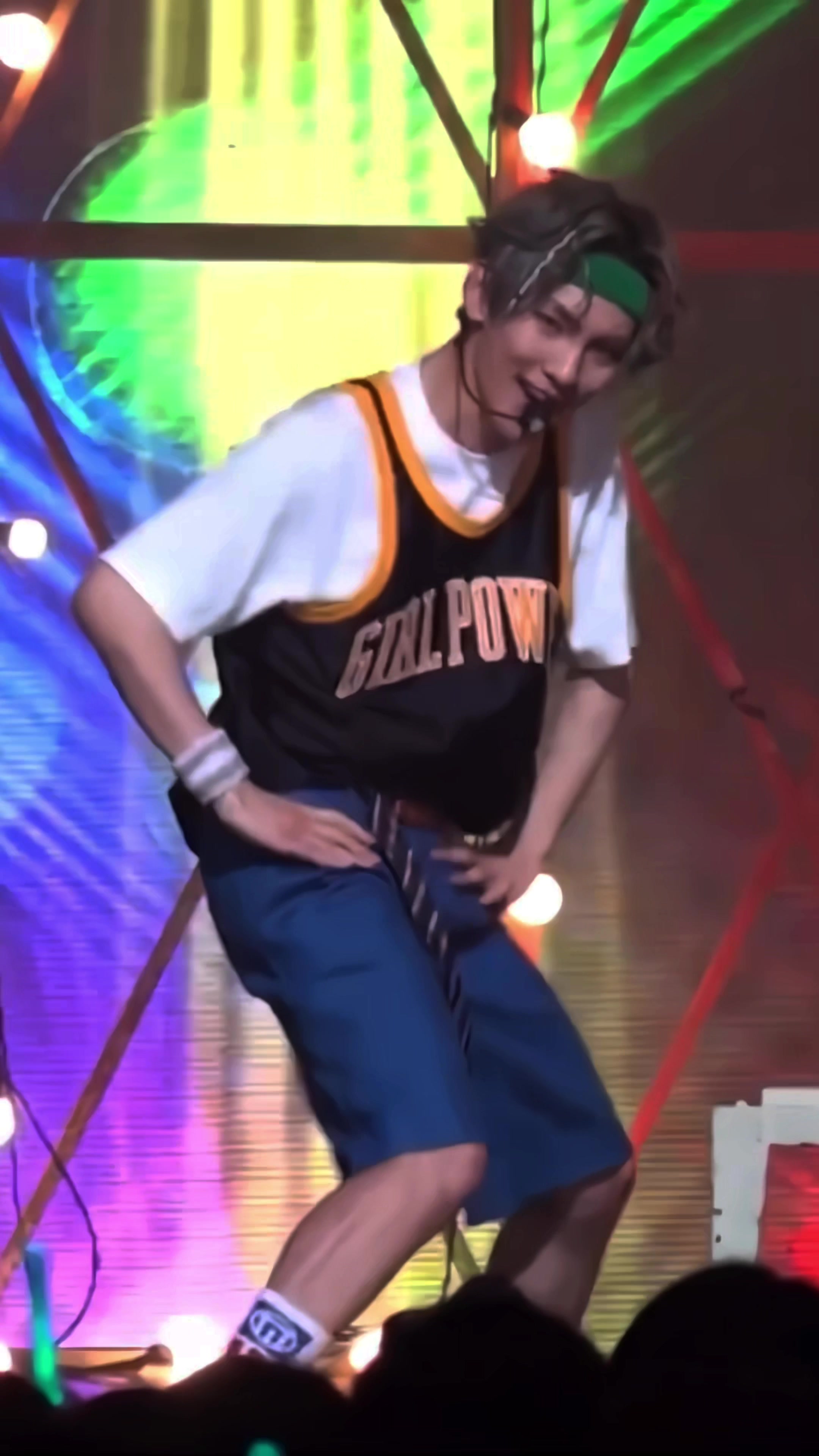 @bxekseungcxtb0y | fancams