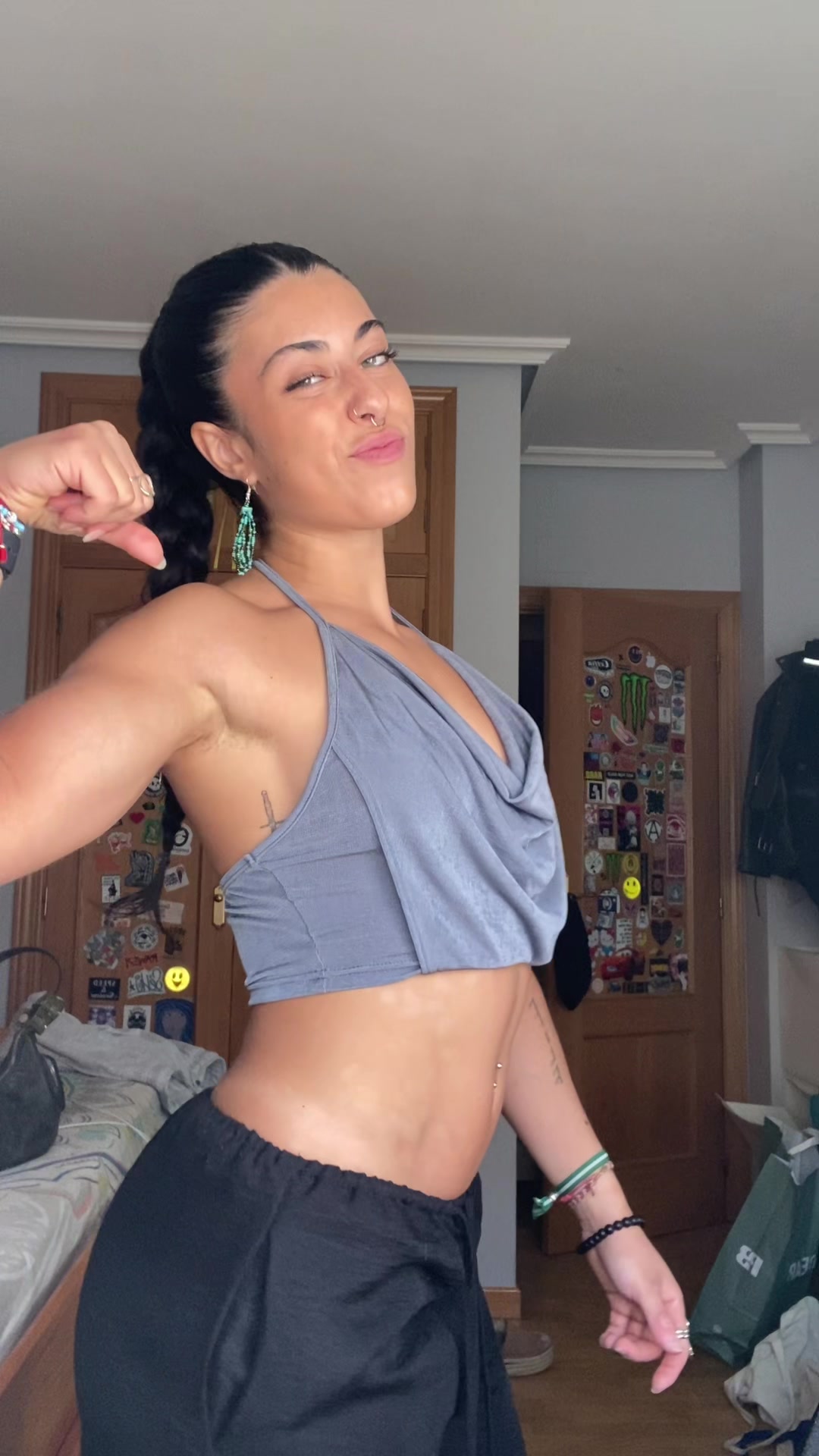 @sofia.l.e