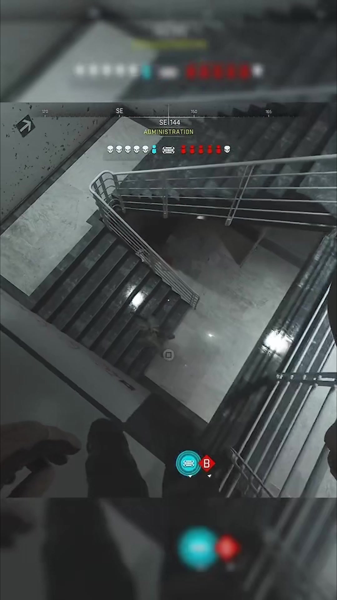 @framerate_cod