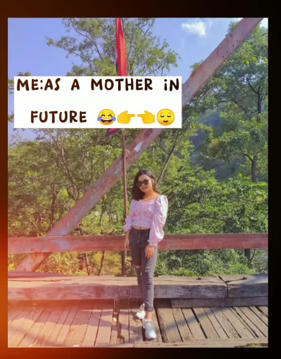 @Sona🌸