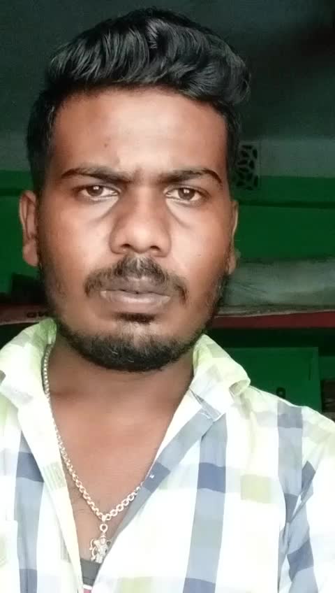 @Jibon Kumbhakar