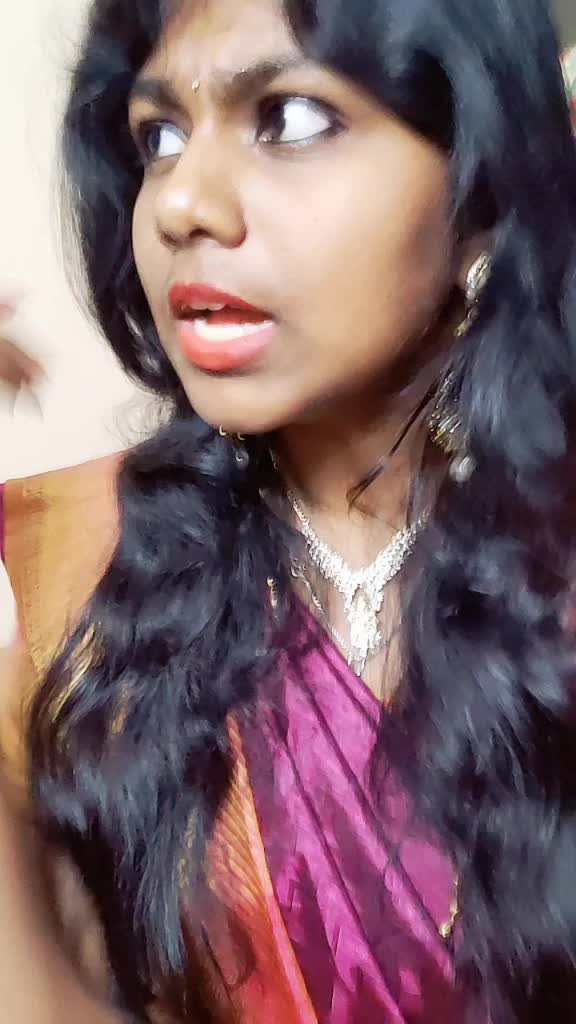 @dusky❤️queen👑