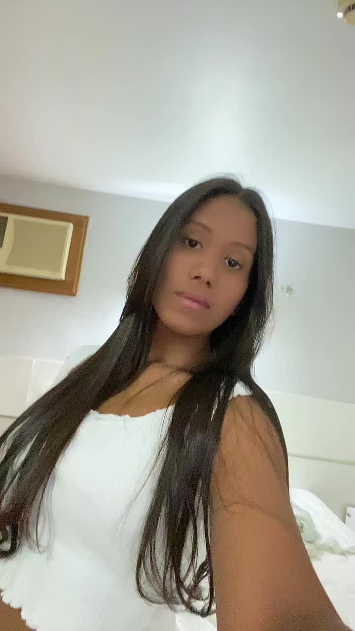 @Debora Keyze