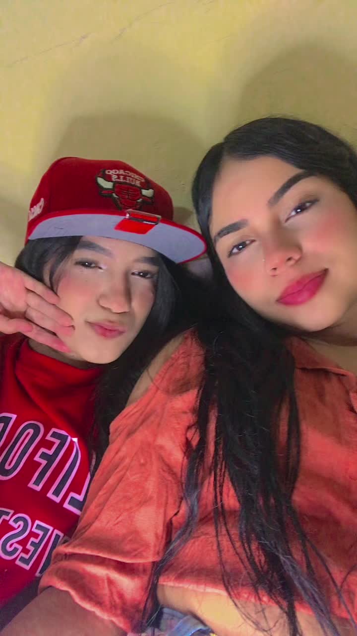 @Evianny🍓