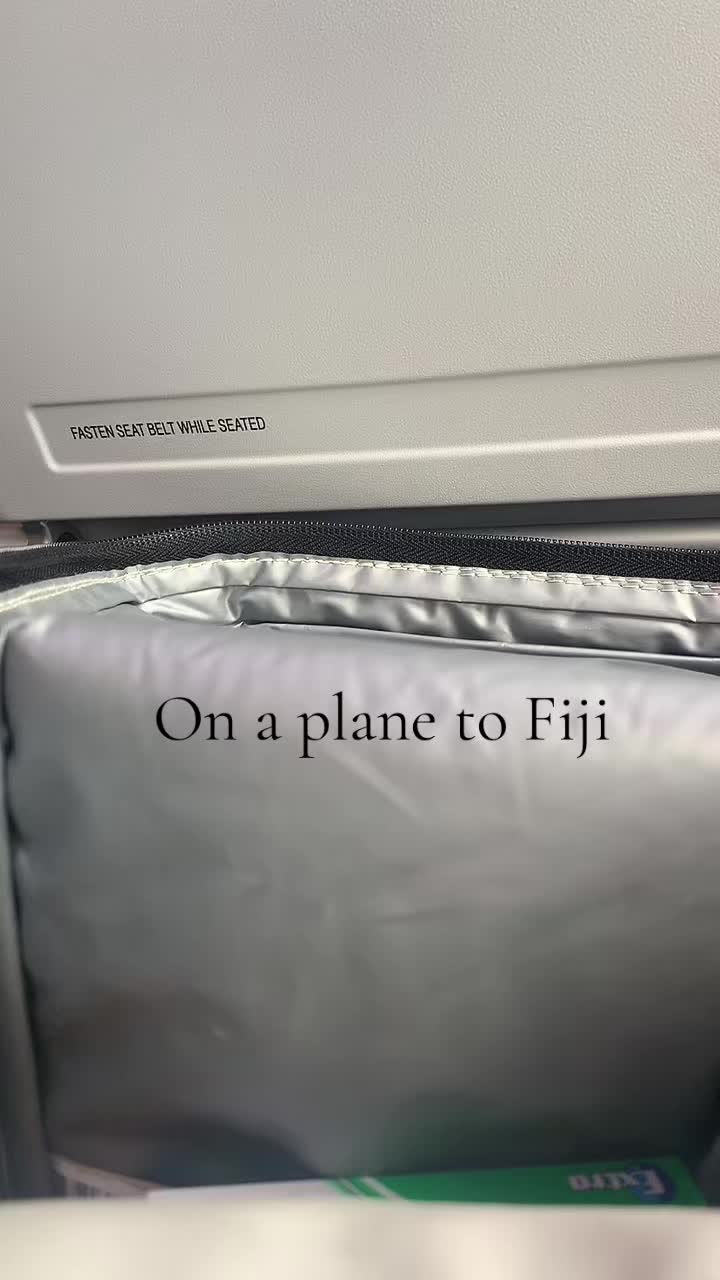 @Tilley cook🖤🕯️🇦🇺